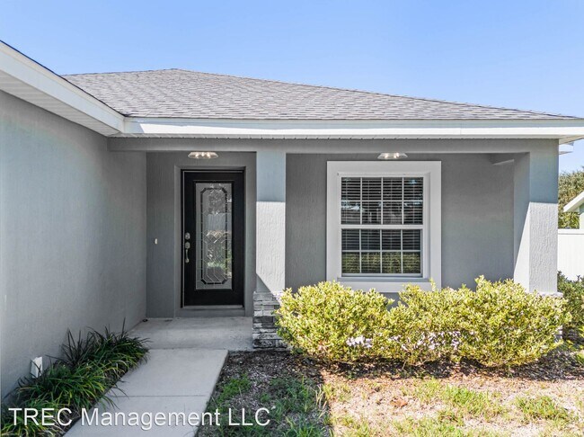 Foto del edificio - 3 br, 2 bath House - 2742 Athens Dr