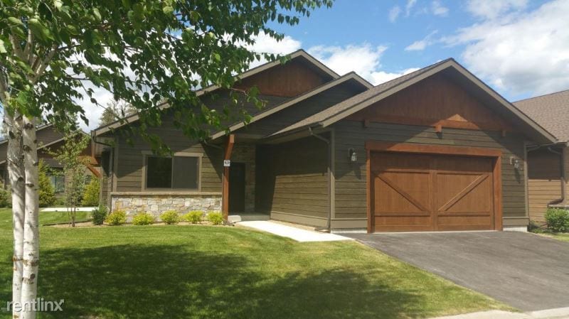 Primary Photo - 3 br, 2 bath House - 6 Granite Springs Trl