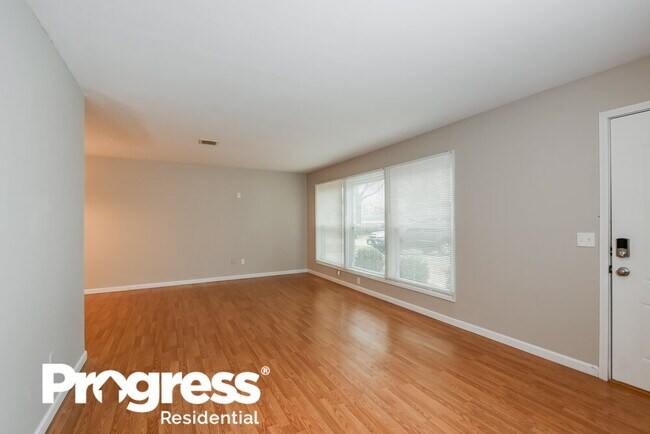 Building Photo - 1551 Surf Side Dr