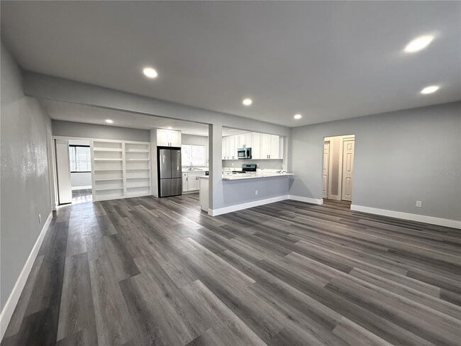 Building Photo - 3145 Downing St