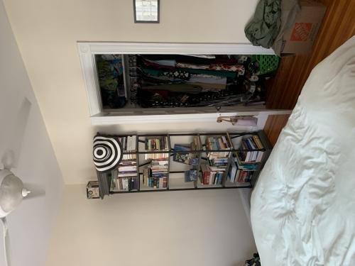 Building Photo - 4 bedroom in Somerville MA