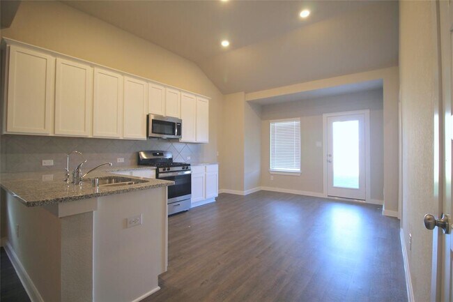 Foto del edificio - 21614 Sage Landing Ln