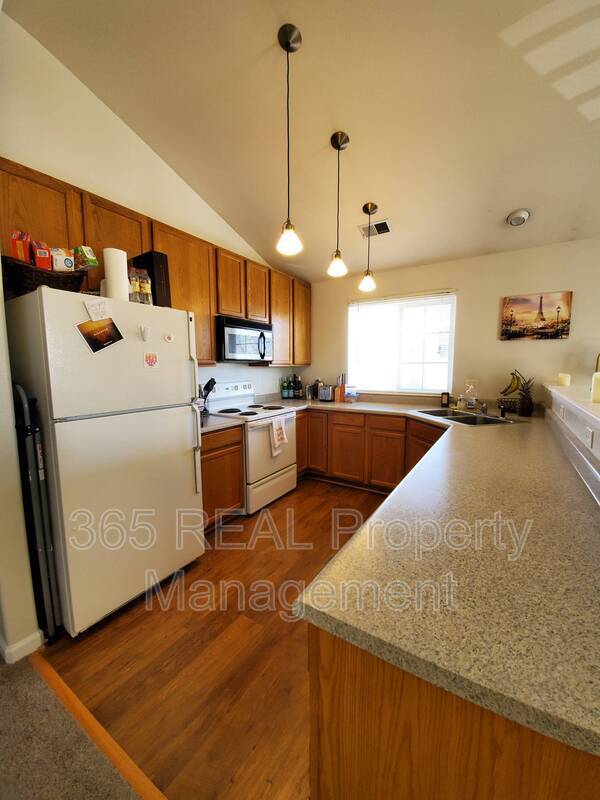 Foto del edificio - 5151 W 29th St