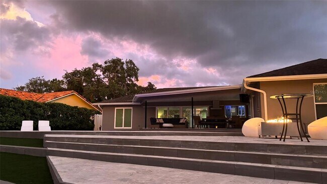 Foto del edificio - 7436 14th St NE