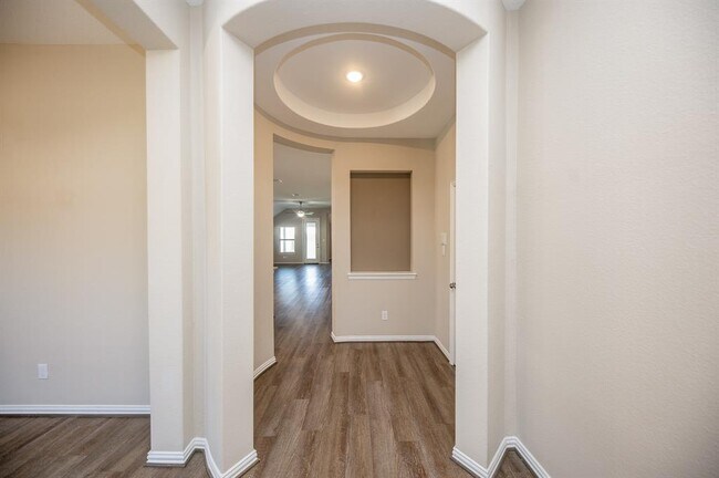 Foto del edificio - 23106 Briarstone Hbr Trl