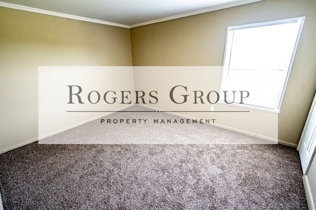 Building Photo - Homes for Rent in Oxford NC - 4181 Chewnin...