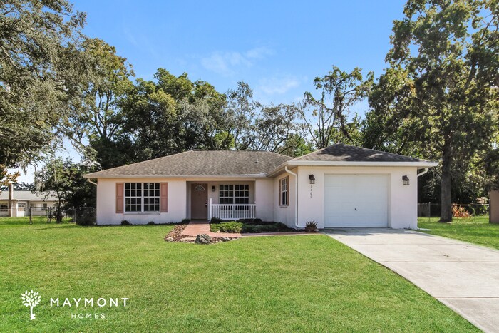 Primary Photo - 1460 Greenview Ave