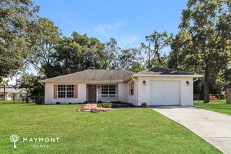 Building Photo - 1460 Greenview Ave