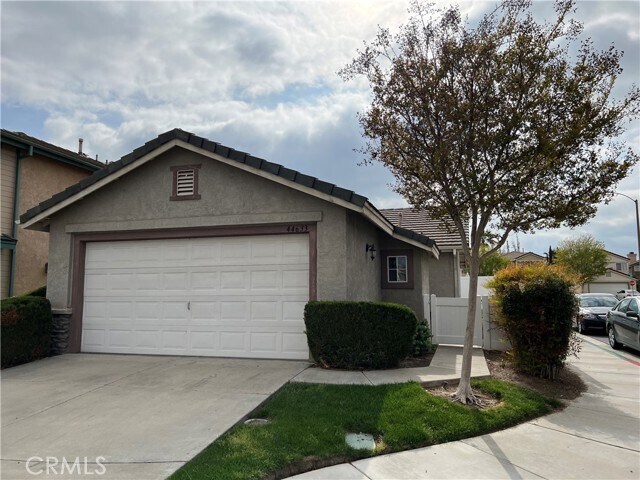 Foto principal - 44633 Ashbury Pl