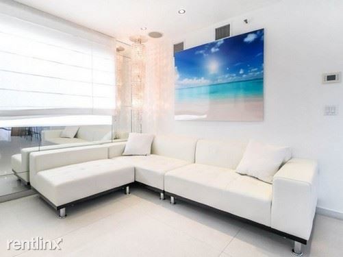 Foto del edificio - 2 br, 2 bath Condo - 800 N 8th St Unit 235