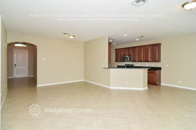 Foto del edificio - 10745 Willow Oak Ct