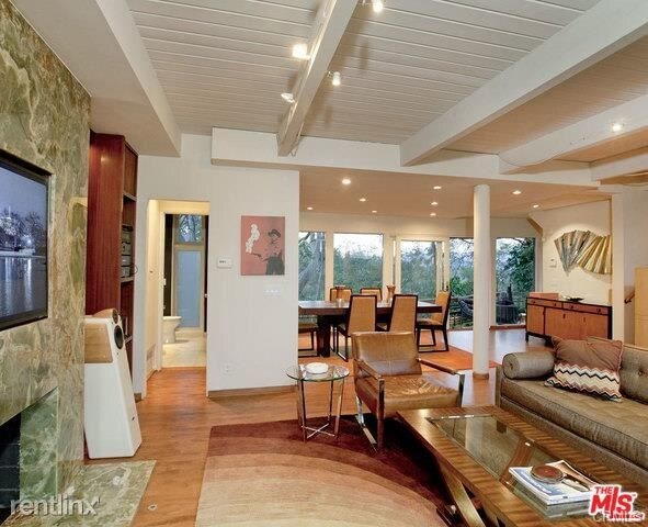 Foto del edificio - 2 br, 1 bath House - 8937 Appian Way