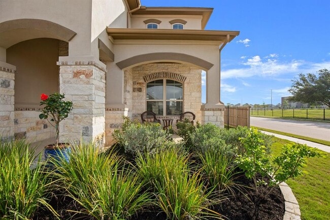 Foto del edificio - 157 Pine Island Ln