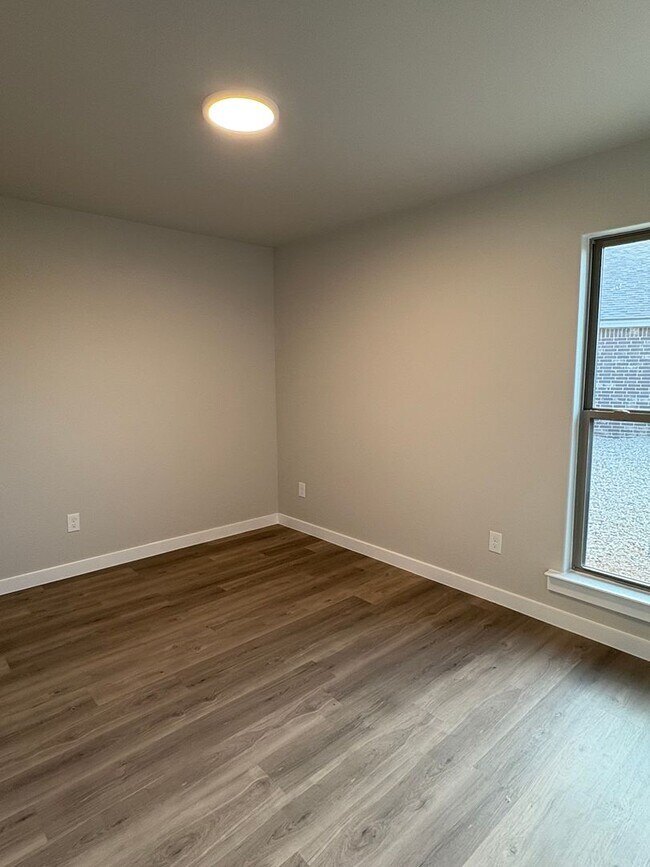 Foto del edificio - Comfort and Style Blend in Willowbend!