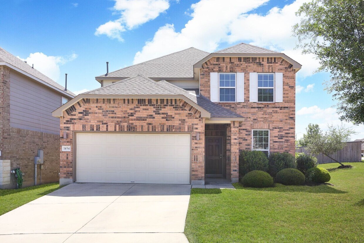 Photo - 1454 Kedros (San Antonio, TX)
