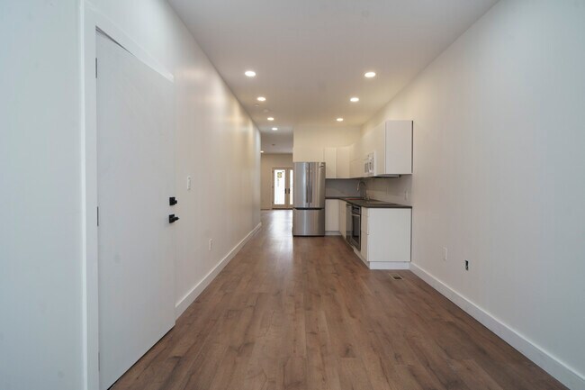 Foto del edificio - 1919 N 5th St