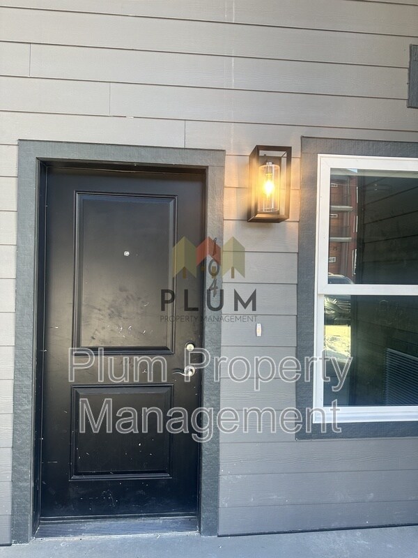 Foto del edificio - 420 Minnesota Ave