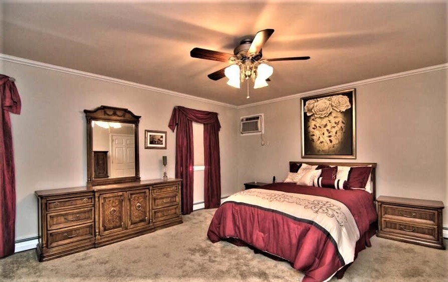 Foto principal - 531 North St