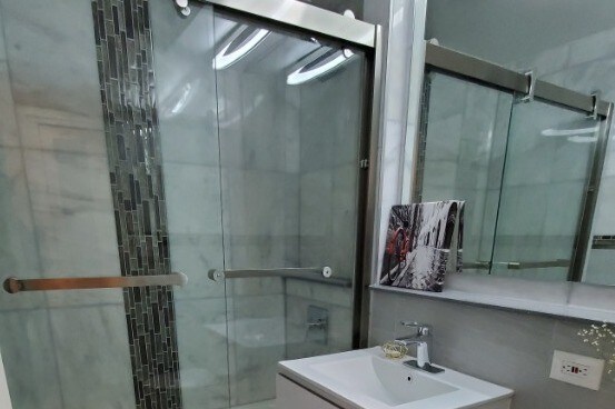 Foto del edificio - 1628 2nd Ave