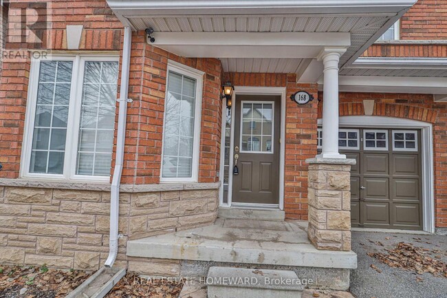 Building Photo - 168 Wainscot Ave