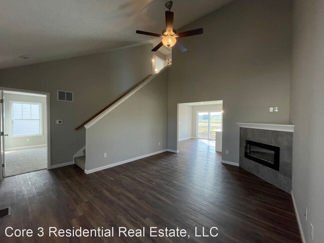 Building Photo - 3 br, 2.5 bath House - 14 Megan Court