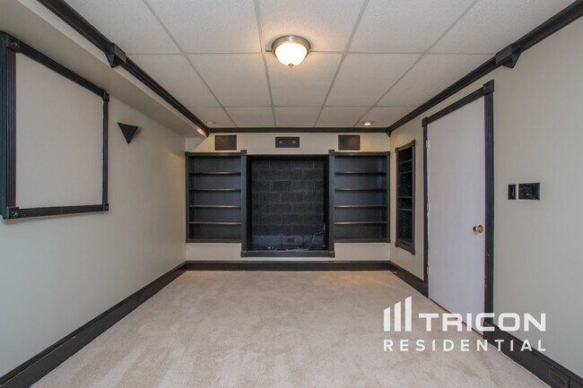 Foto del edificio - 4098 McClesky Drive NE Marietta GA
