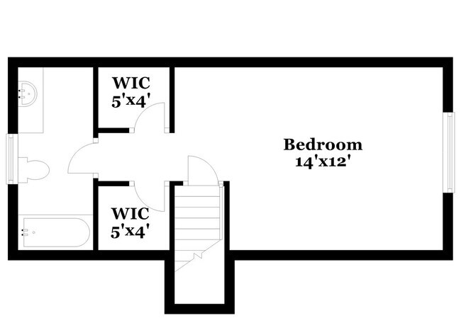 Building Photo - 1002 Great Falls Dr