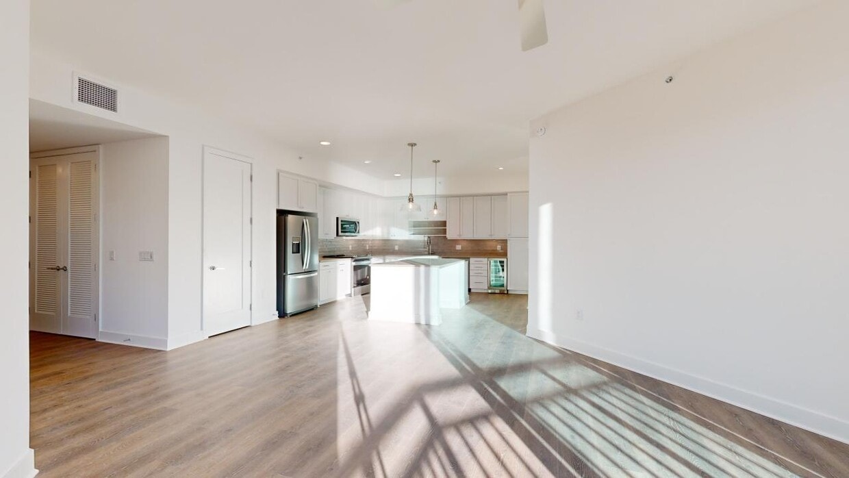 Photo - Cordelia Apartments