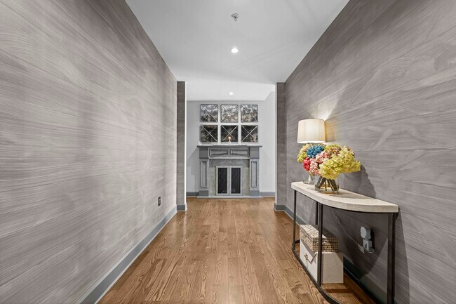 Foto del edificio - 1820 Peachtree St NW