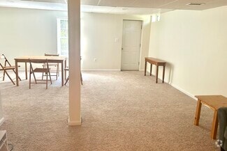 Building Photo - 3702 Thomasson Crossing Dr