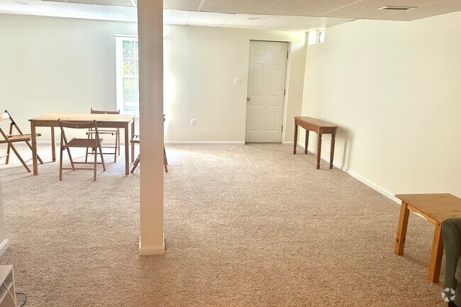 Building Photo - 3702 Thomasson Crossing Dr