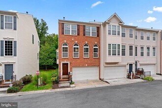 Building Photo - 7592 Cherrybark Oak Ln