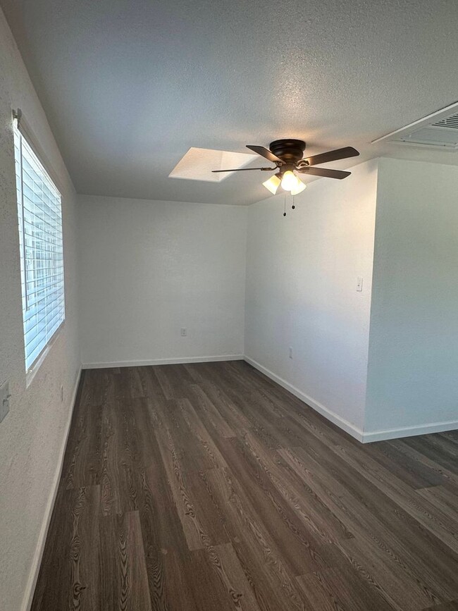 Building Photo - 157 4th Street