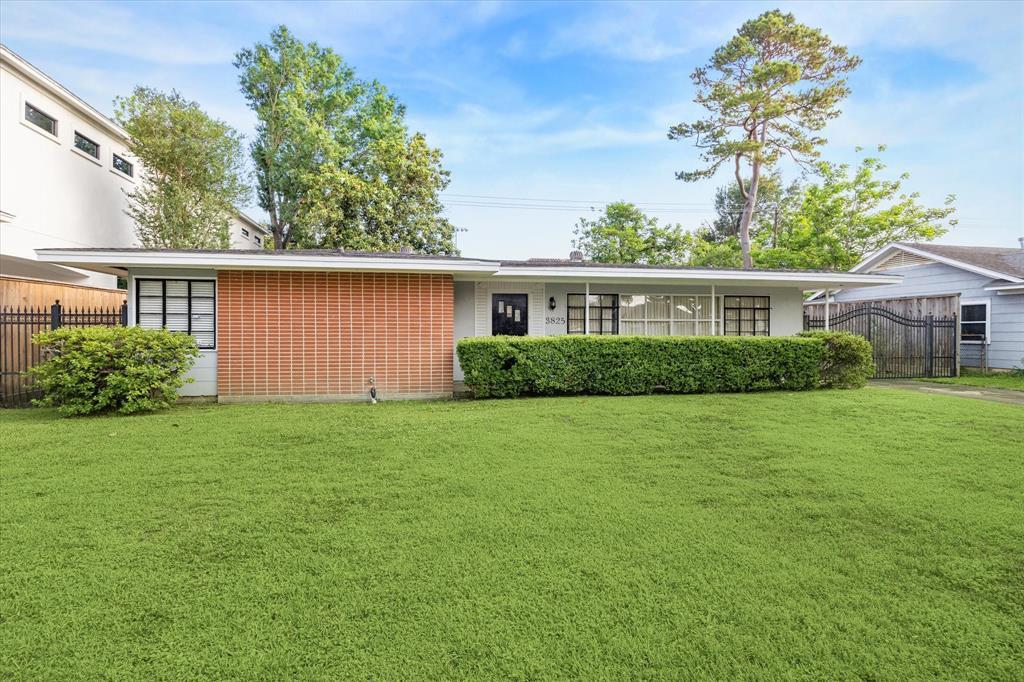 Foto principal - 3825 Gramercy St