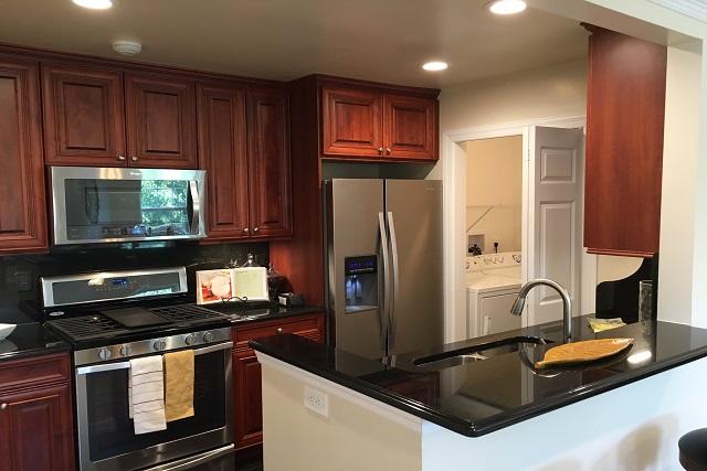 Photo - Fairfield Hills East At Farmingville Apartments