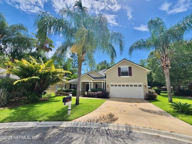 Building Photo - 1308 Holmes Landing Dr