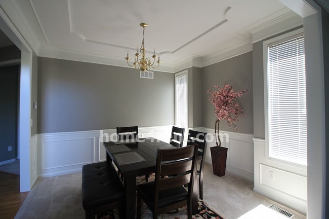 Foto del edificio - 12121 Hardy St
