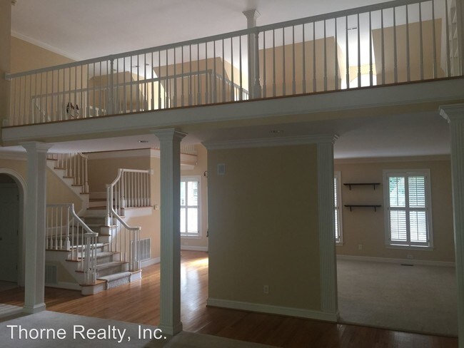 Building Photo - 201 Candlewood Rd