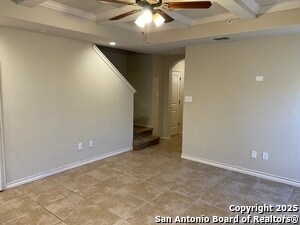 Building Photo - 7108 Micayla Cv