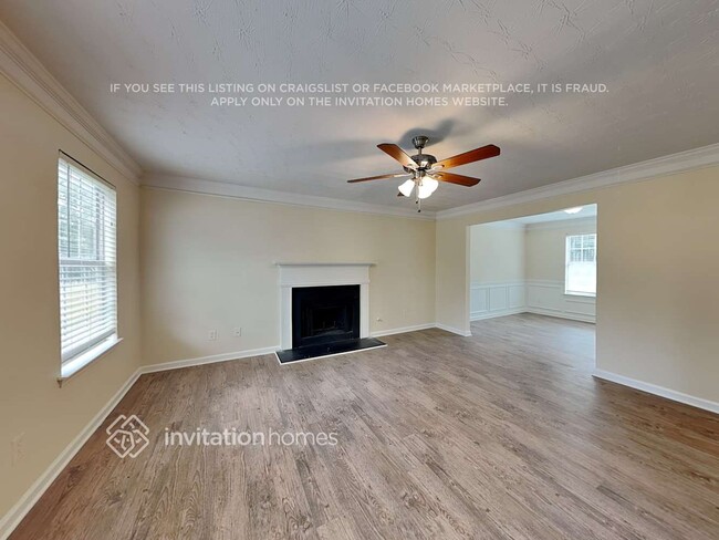 Building Photo - 2550 Hannah Haven Dr