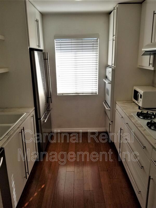 Foto del edificio - 156 S Oak Knoll Ave