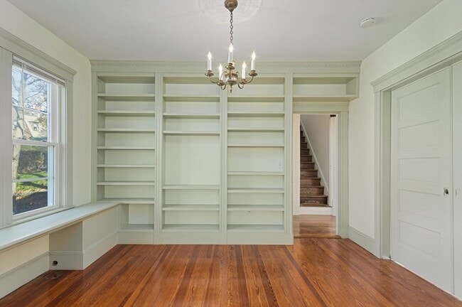 Foto del edificio - 10-12-12 Castlerock St