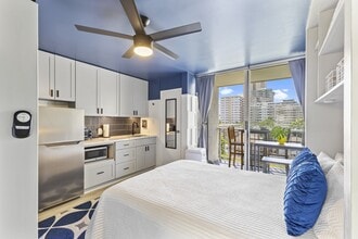 Building Photo - 249 Long Island St