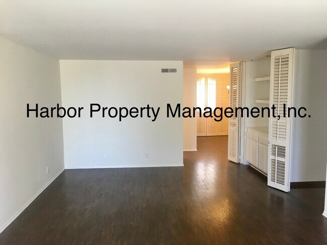 Foto del edificio - 3612 W Estates Ln