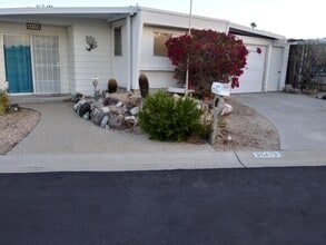Building Photo - 69470 Midpark Dr