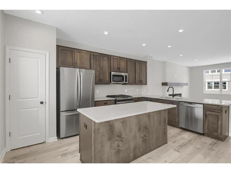 Foto principal - 21830 136th Wy