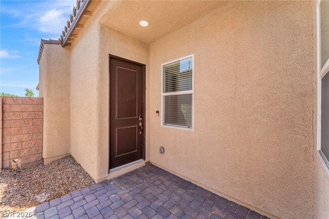 Building Photo - 4748 N Calming Gdn St