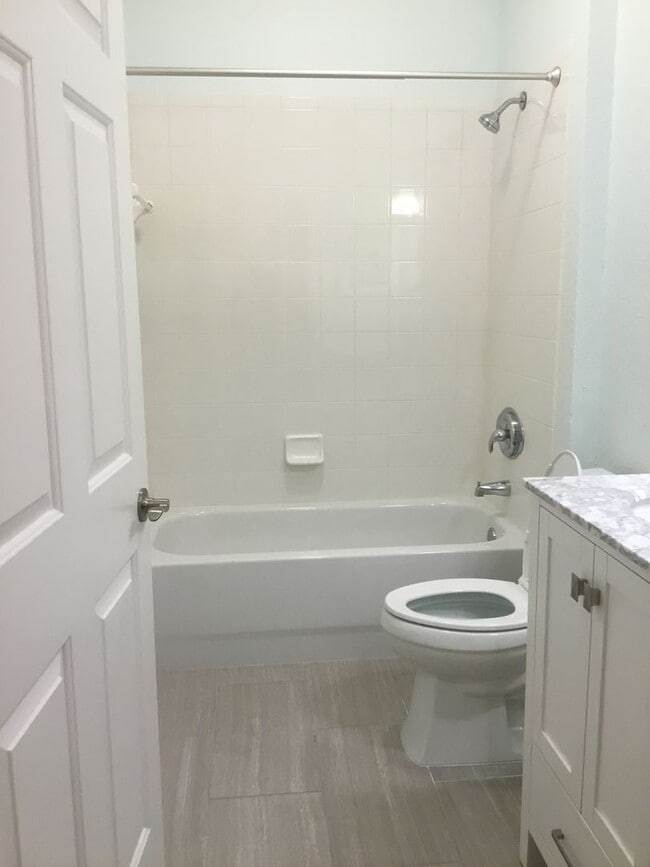 Photo - 201 Longview Ave House