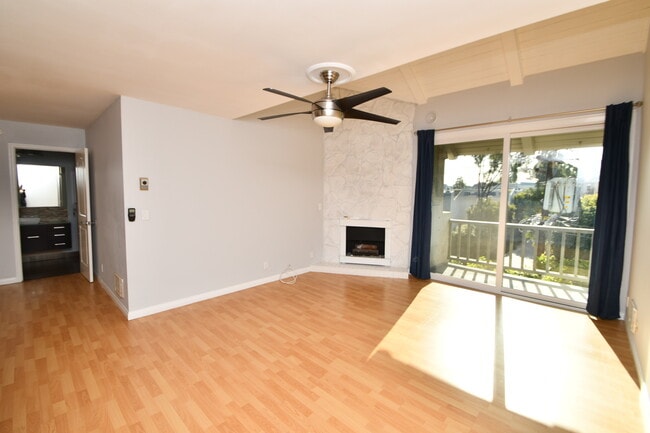 Building Photo - 8740 Tuscany Ave