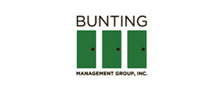 Property Management Company Logo